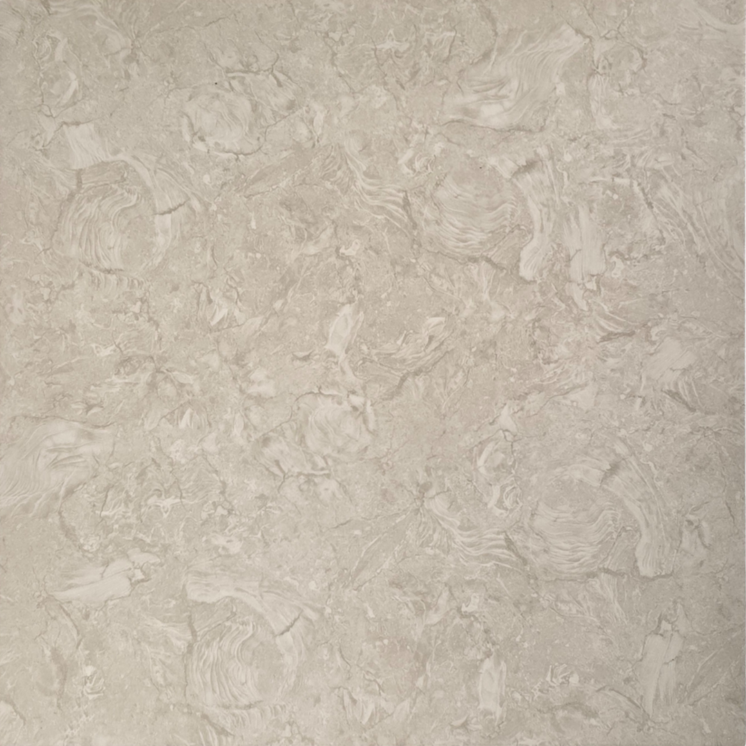 Prime 01.400400.02300